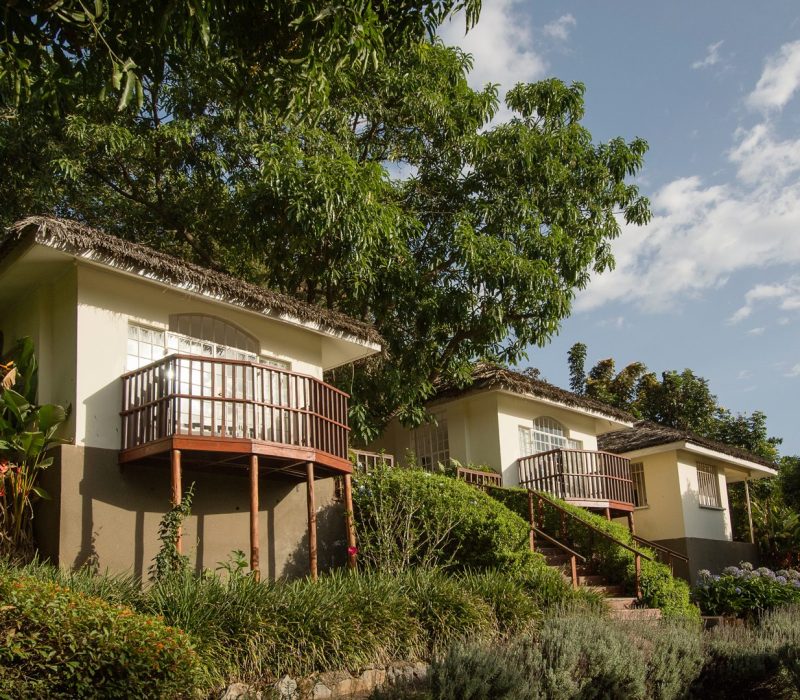 Onsea-House-Country-Inn-and-Guest-Cottage