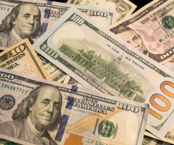 Why are safaris in Tanzania so expensive?