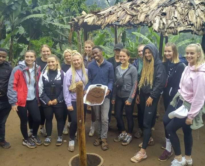 Busting 7 Common Safari Myths