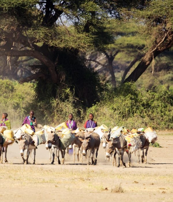 -enduimet-wildlife-management-area -enduimet-wildlife-management-area